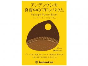 フリーペーパー　突き出し